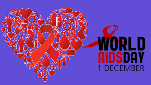 World Aids Day wishes Images Quotes Greeting Card, Wishes, Messages, Sms, World Aids Day Posters - world aids day 2018 : aids poster images, Happy Aids Day - Aids Poster Images -World Aids Day Picture 2018, World Aids Aay Quotes Greeting Card, Wishes, Messages, Sms, Status Wishes Images, world aids day images, world aids day posters, aids poster images, world aids day 2018, world aids day speech, advance wishes images for world aids day, aids day poster making, world aids day best images, aids awareness poster design, world aids day 2019 theme, world aids day activities, happy aids day, world aids day wishes images, world aids day logo, world aids day latest images, aids poster ideas, aids poster collection, aids poster drawing, aids awareness pictures