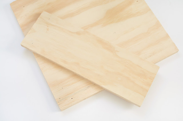 diy-tutorial-preciosa-mesa-madera-materiales