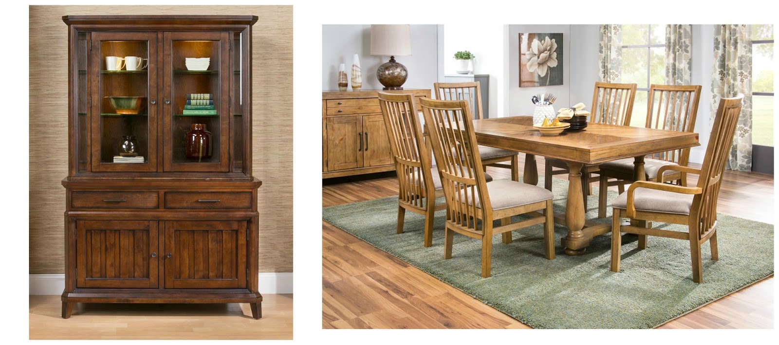 Slumberland Furniture Store Osage Beach, MO Our Quality Broyhill