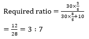 Quantitative Aptitude For NIACL AO Phase II: 21st February 2019 |_29.1