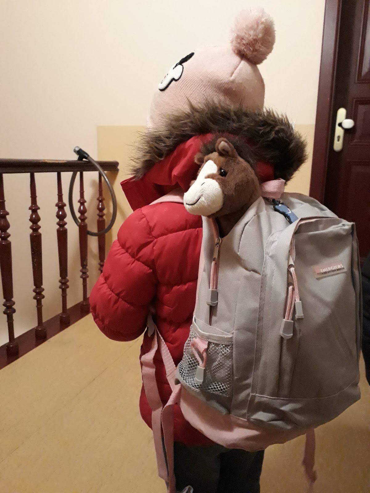 Mit Zwei Kleinen Kindern Allein Verreisen Fantastisch Oder Verruckt