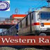 NWR Apply 2090 Trade Apprentice Posts Apply Online