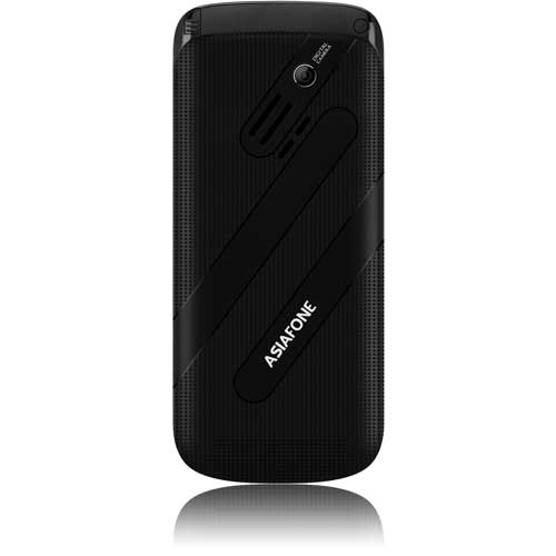 Who is raja slot player in windows 10 Who is raja slot player in windows 10