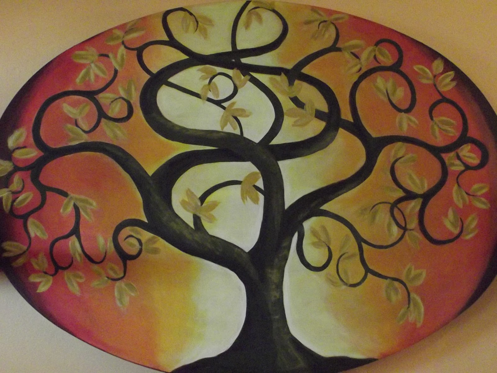 Guarnizione Universale Per Olio UN Anello Di Tenuta A Labbro Per - Foto 6