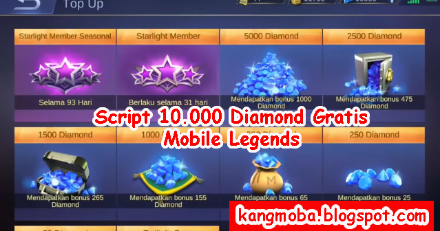 Скрипт 10. Скриптовые ошибки. Скрипт 10. Магазинцифовых товаров. Скрипт 10.