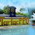 Tarlac PNP Is Now 2nd Best In Central Luzon