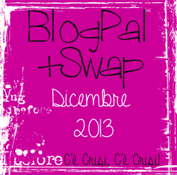 BlogPal di dicembre