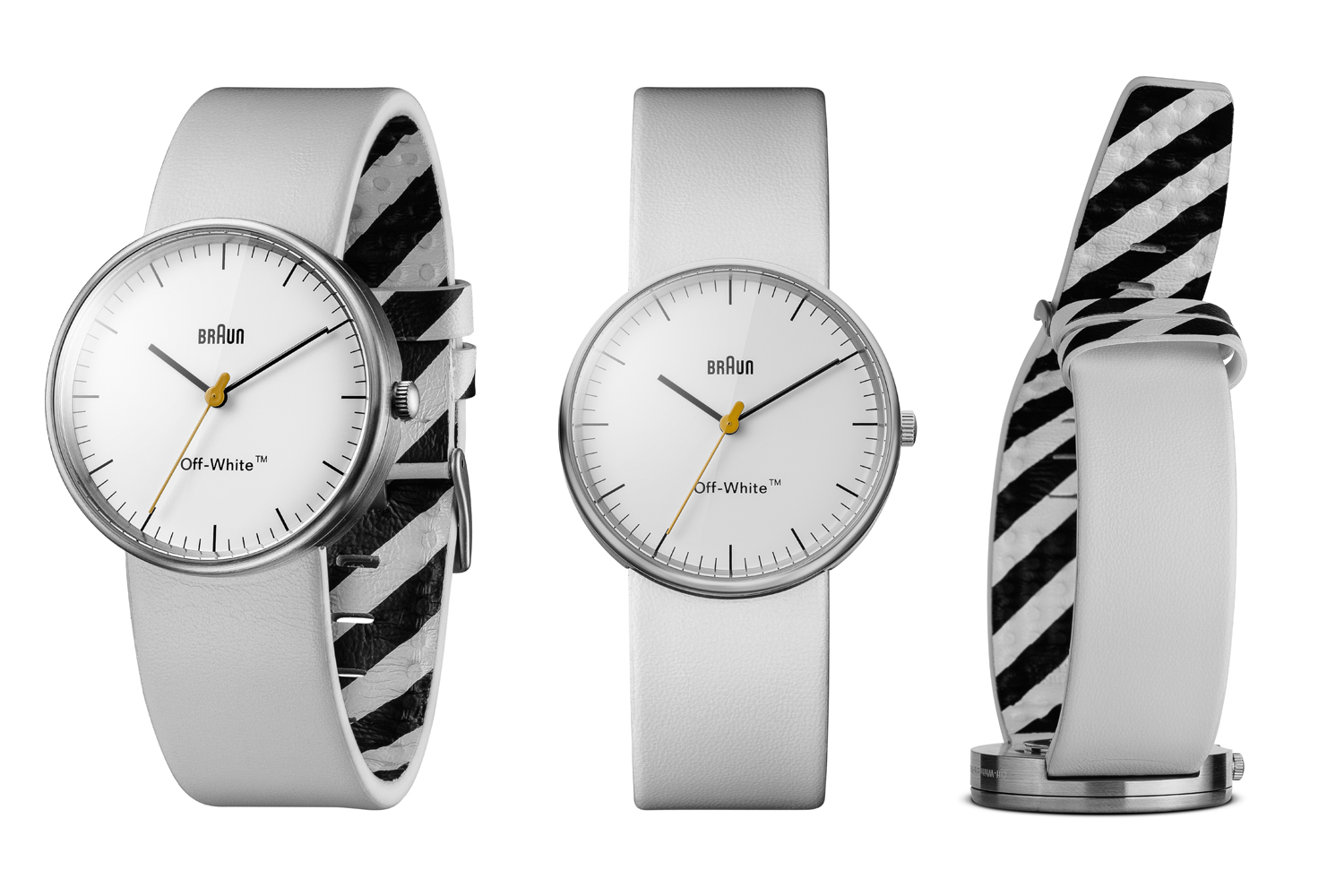 настенные часы off white. часы off white braun. Ikea x virgil abloh часы. часы off. Ikea x off white часы.
