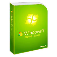 windows 7 sp1 64 bit iso download