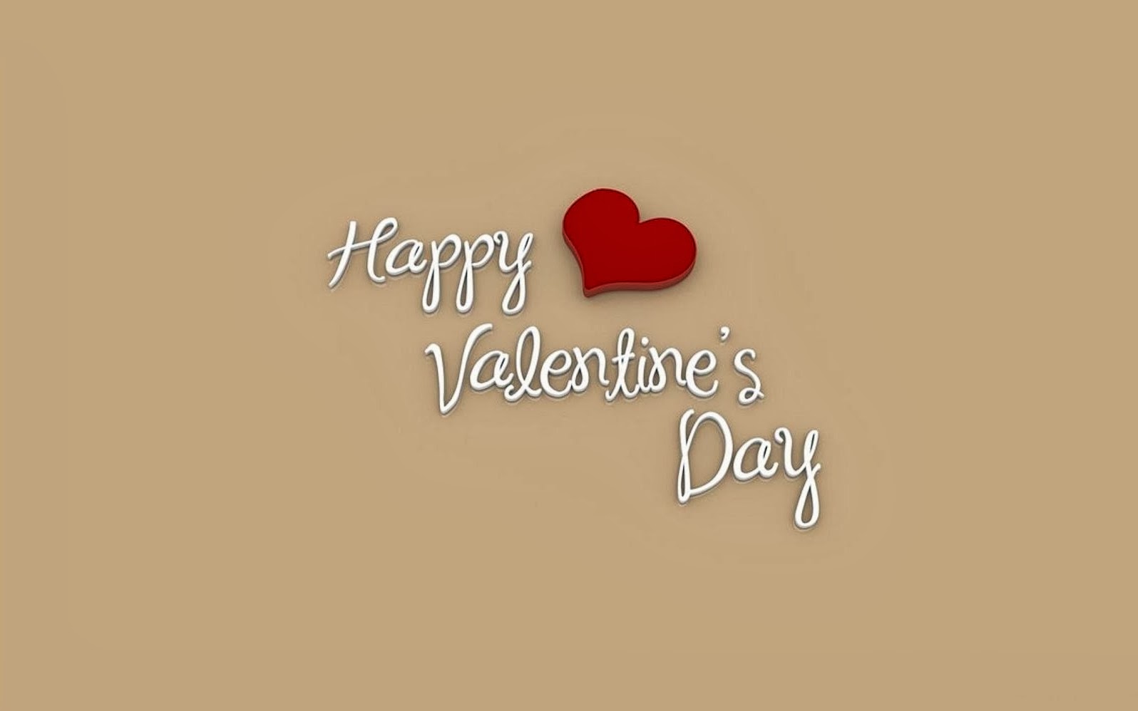 day cards for best and beautiful s day wallpapers hd printable day cards for best and beautiful s day wallpapers hd printable
