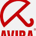 تحميل برنامج افيرا انتى فيرس 15 باخر اصدار Download Avira Free Antivirus 15