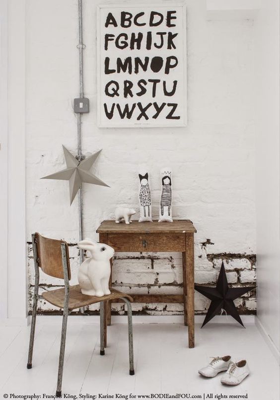 la-vuelta-al-cole-zona-de-estudio