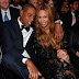 BEYONCÉ Y JAY-Z LANZAN ÁLBUM COLECTIVO