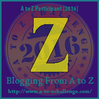 http://www.a-to-zchallenge.com/