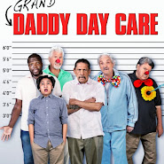 Grand-Daddy Day Care 2019 ⚒ !ver en linea!. ©1440p! película completa