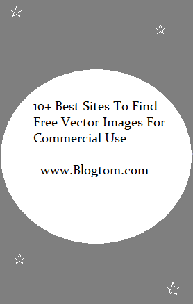 Best-Websites-To-Find-Free-Vector-Images-For-Commercial-Use
