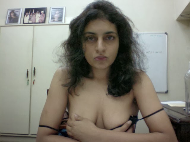 Webcam Free Naked 8