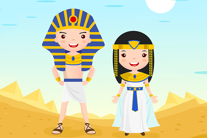 AdBrowse & Discover Thousands of Children's Book Titles, for Less.