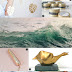 Aug-Etsy: Our Monthly Etsy Edit