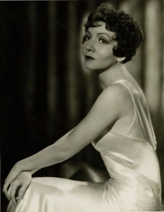 where rainbows end vintage blast claudette colbert part 3 where rainbows end vintage blast claudette colbert part 3