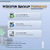 Ocster Backup (Για πλήρη backup του συστήματος σας).