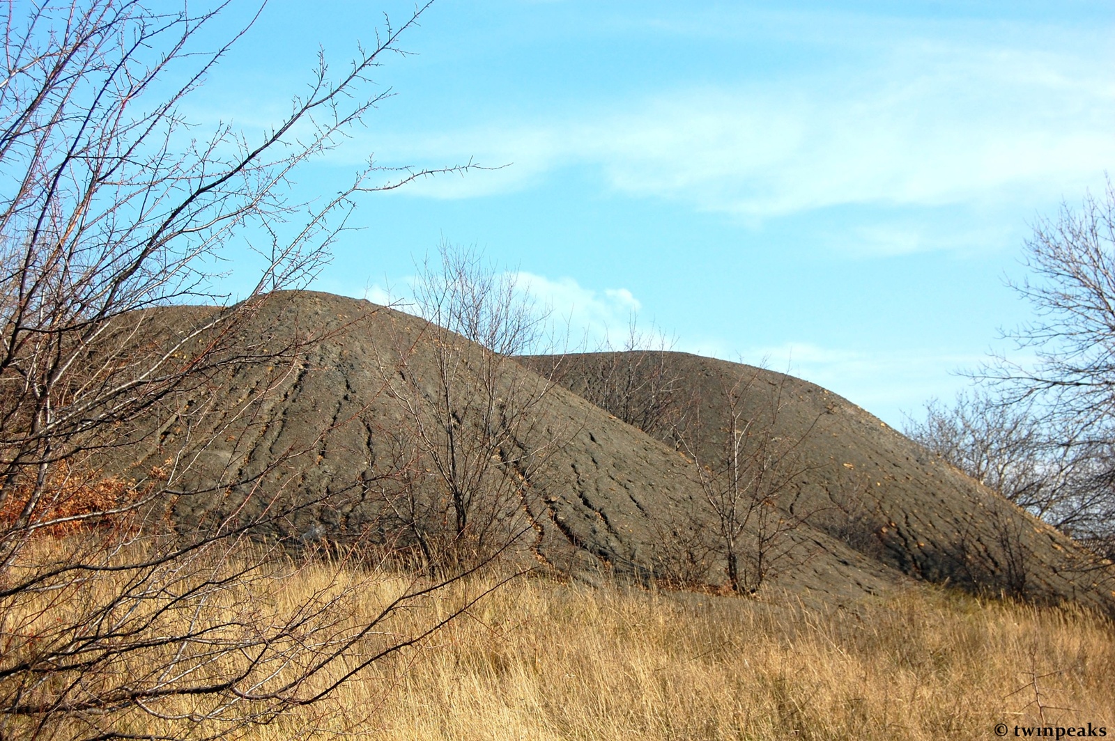 террикон гора шахты. терриконы донбасса. терриконы донбасса шахты. террикон шахта куйбышева. терриконники восточного донбасса.