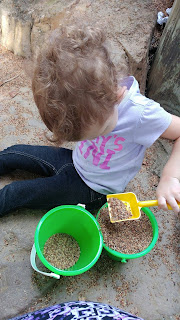 Being a mom is a challenge. Being a special needs mom is an obstacle course of challenges, with an almost-constant screaming child in the background. Read on to find out the thoughts that special needs mom's struggle with every day. A look into the daily thoughts of the special needs mom.