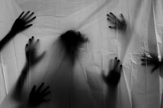 Delusional Disorder - Types of Delusions Delusional Disorder - Types of Delusions