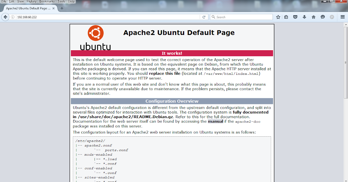 Apache_access log пример. Виртуальные хосты apache. Conf sites. Скрипт биткоин. Apache2 debian стандартная страница.
