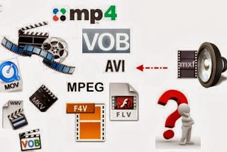 handbrake mkv to mp4 handbrake mkv to mp4