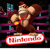 Nintendo Demandado: TRAJE DE DONKEY KONG... No es un barril de risas