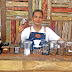 "Idea Coffee" Tempat Ngopi Enak di Depok Dengan Konsep Vintage