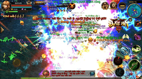 [Image: tai-game-dau-ma-3d.png]