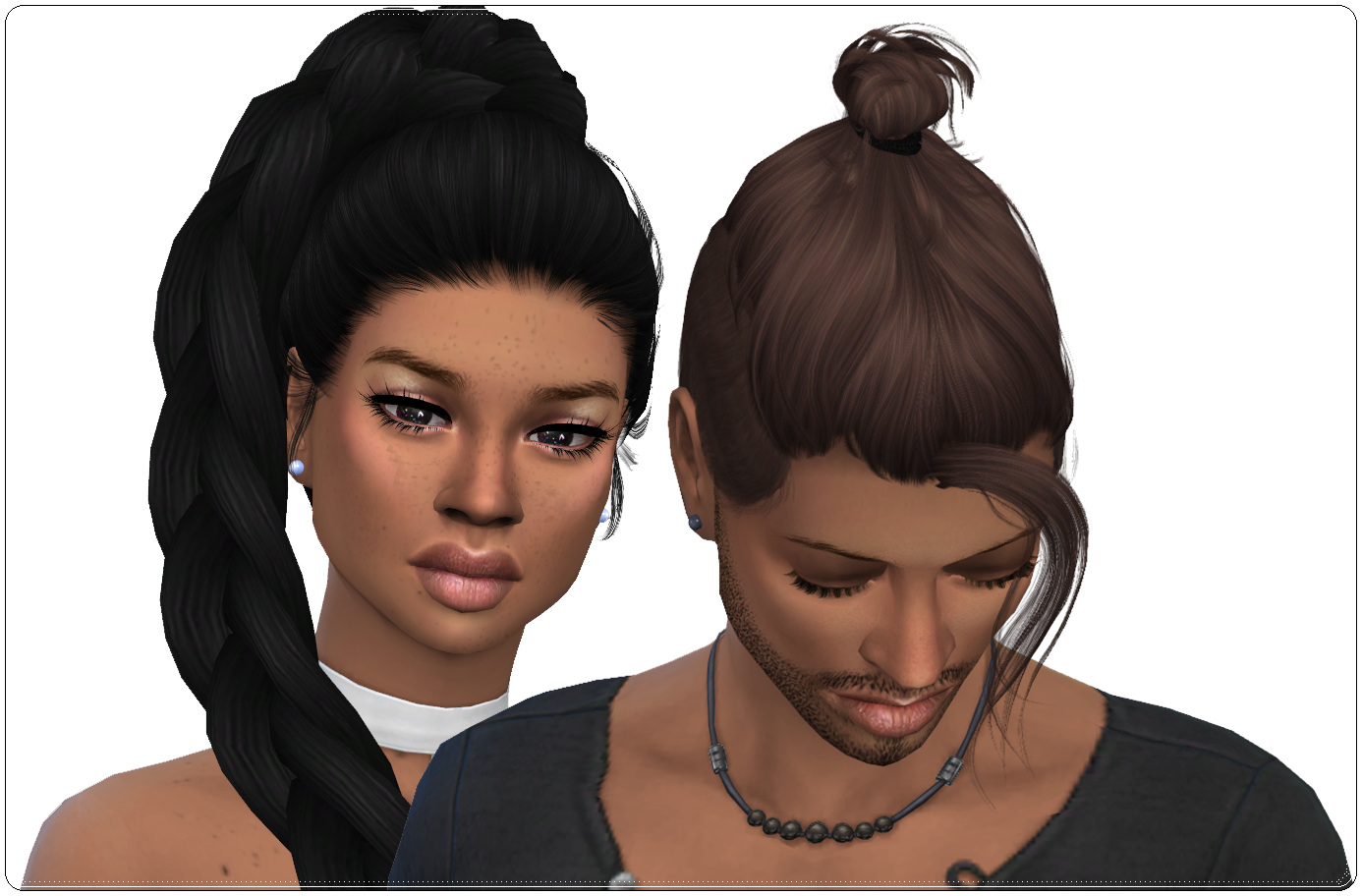 симс 4 вредные привычки. Basemental drugs симс 4. мод на вредные привычки в симс 4. девочки эквестрии в симс 4. мод на вредные привычки в симс 4.