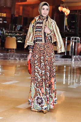 7 mualaf yang berpengaruh di dunia cr7 mualaf 7 artis mualaf tercantik di indonesia 7 mualaf tercantik di indonesia 7 mualaf