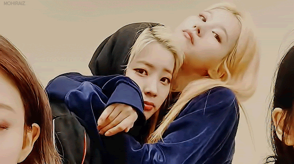 트와이스 사이다 | 인스티즈