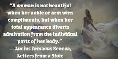 Seneca top Quotes Seneca top Quotes