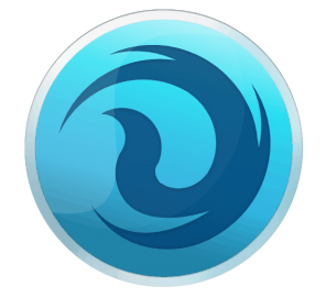 GridinSoft Anti-Malware 2018 Free Download http://www.kukunsoft.com/2017/03/gridinsoft-anti-malware-2018-free.html