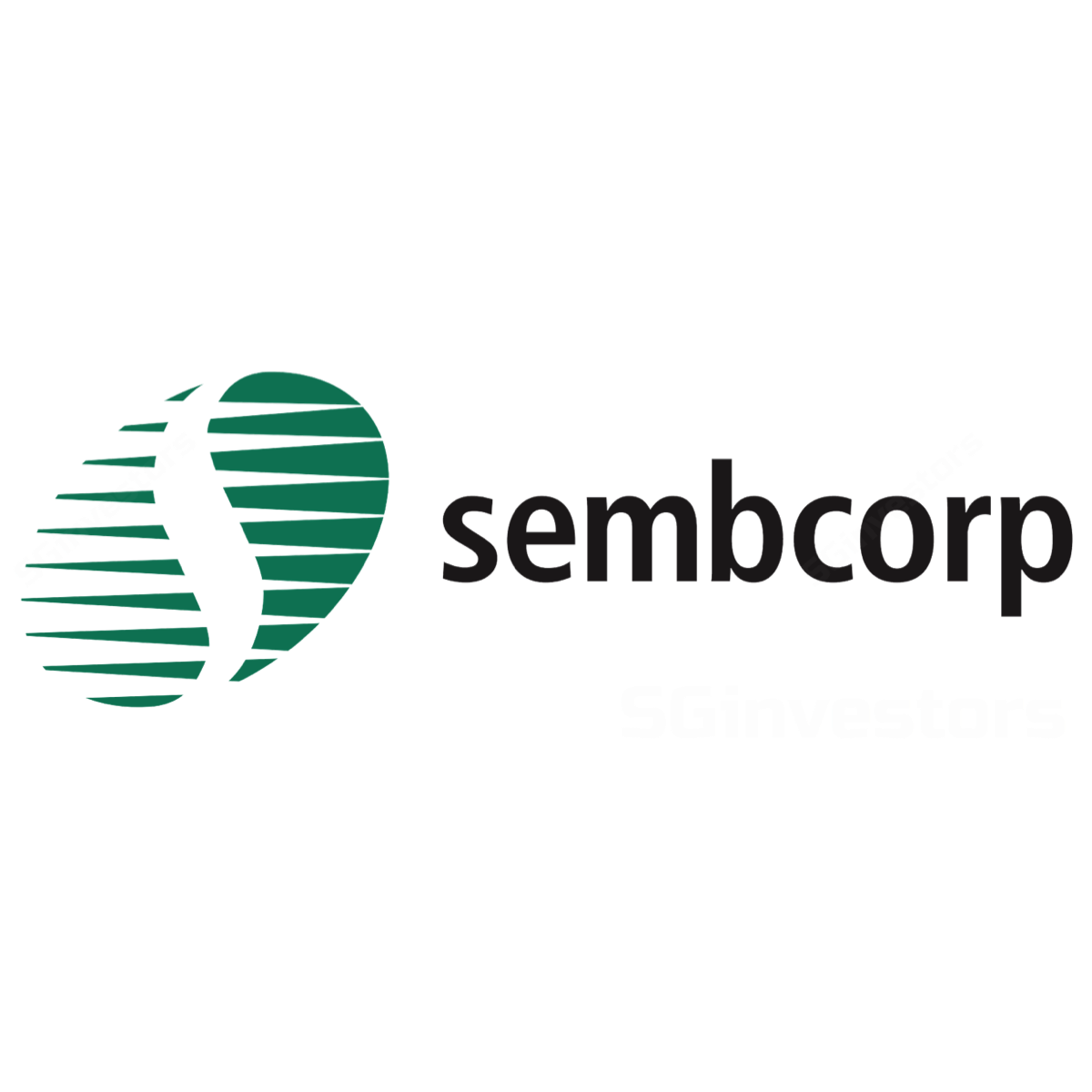 SEMBCORP INDUSTRIES LTD (U96.SI)