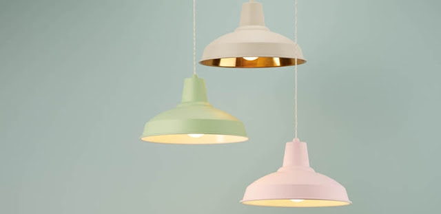 7 formas de decorar com candy colors sem usar móveis. Blog Achados de Decoração 7 formas de decorar com candy colors sem usar móveis. Blog Achados de Decoração