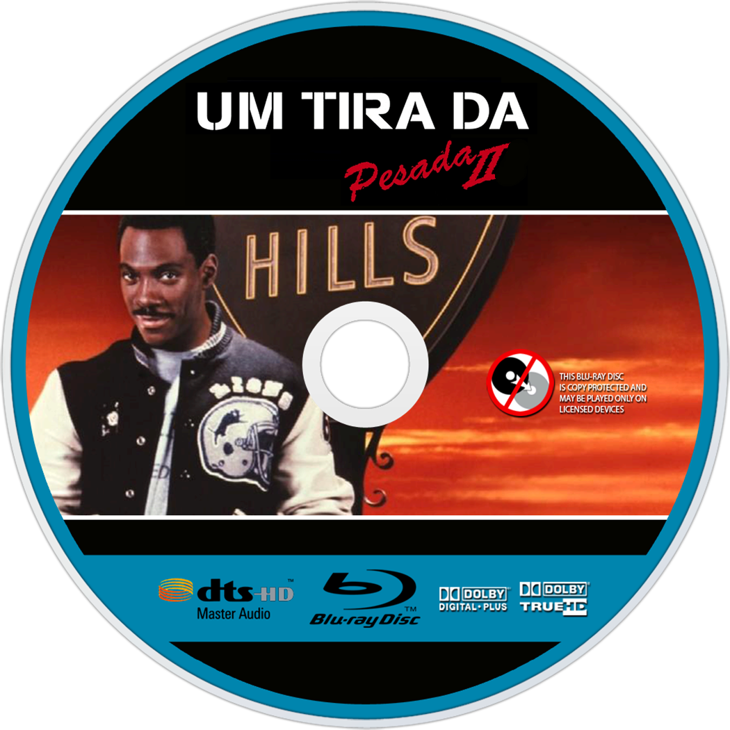 CAPAS DVDR GRATIS Um Tira da