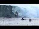 Sea Legs A Patagonia and Fletcher Chouinard Surfboards Film