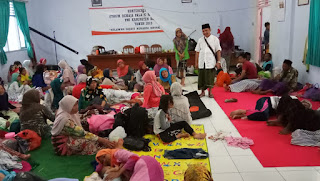 IMG 20190127 WA0006