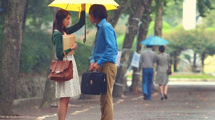 Nostalgia, Gaya Pacaran Anak 90 an Ini Membuktikan Bahwa Cinta Itu Tak
