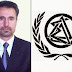 Θεσπρωτία: Καθολικό ΟΧΙ των δικηγόρων στις τροποποιήσεις του Κώδικα Πολιτικής Δικονομίας