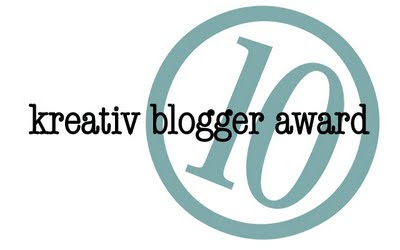 kreativ-blogger
