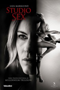 FREEDOM FIGHTER: ADULT MOVIE FREE