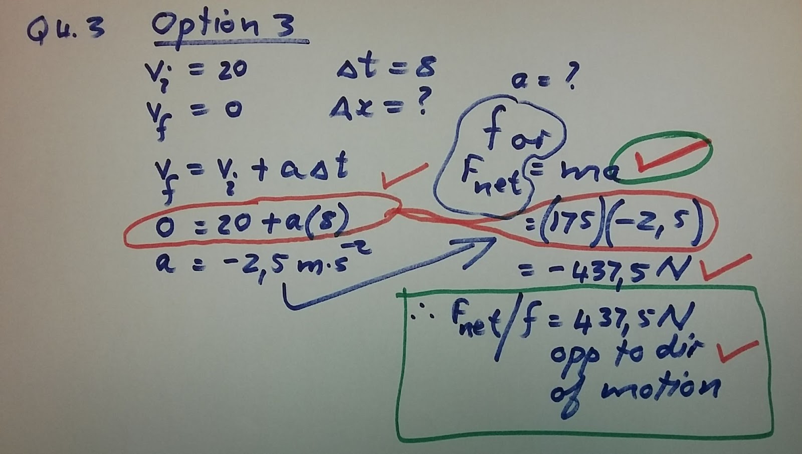 mathematics grade 10 caps exam papers mathematics grade 10 caps exam papers