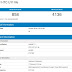 HTC U11 Life Appears On Geekbench Listing With Snapdragon 660