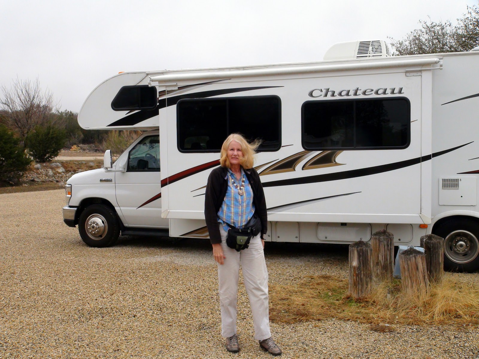 CAMP HOST Jobs Caverns of Sonora Job Offer